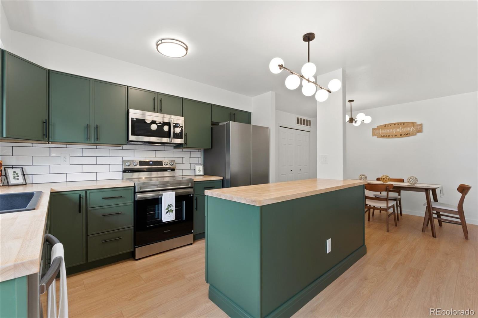 MLS Image #0 for 7889  york street,denver, Colorado