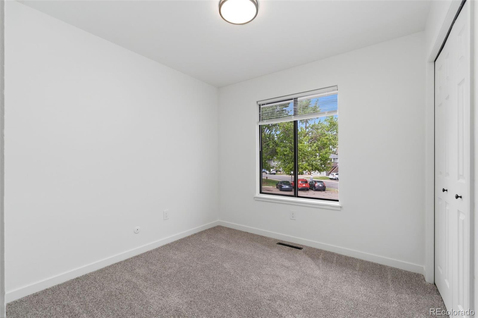 MLS Image #11 for 7889  york street,denver, Colorado