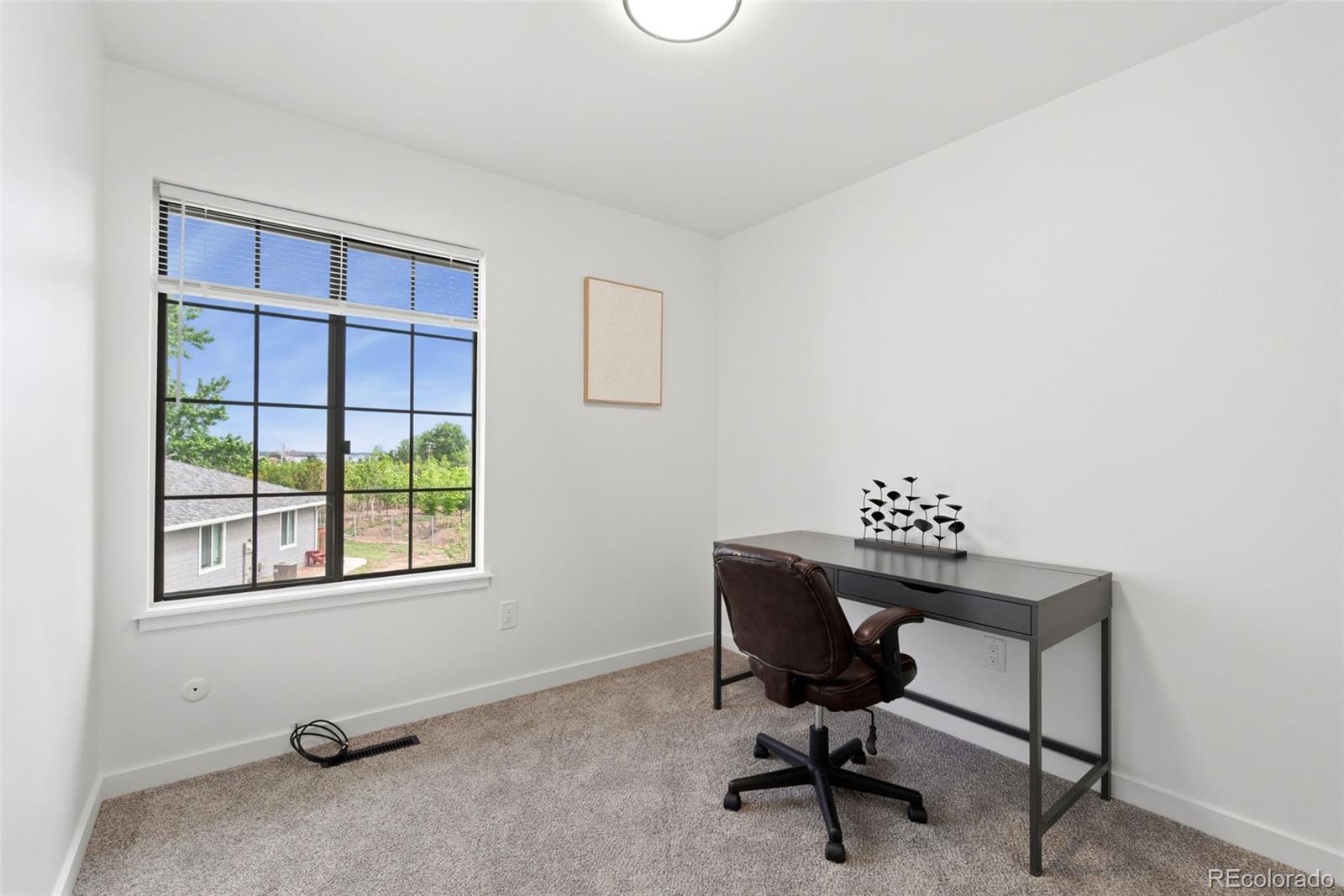 MLS Image #12 for 7889  york street,denver, Colorado
