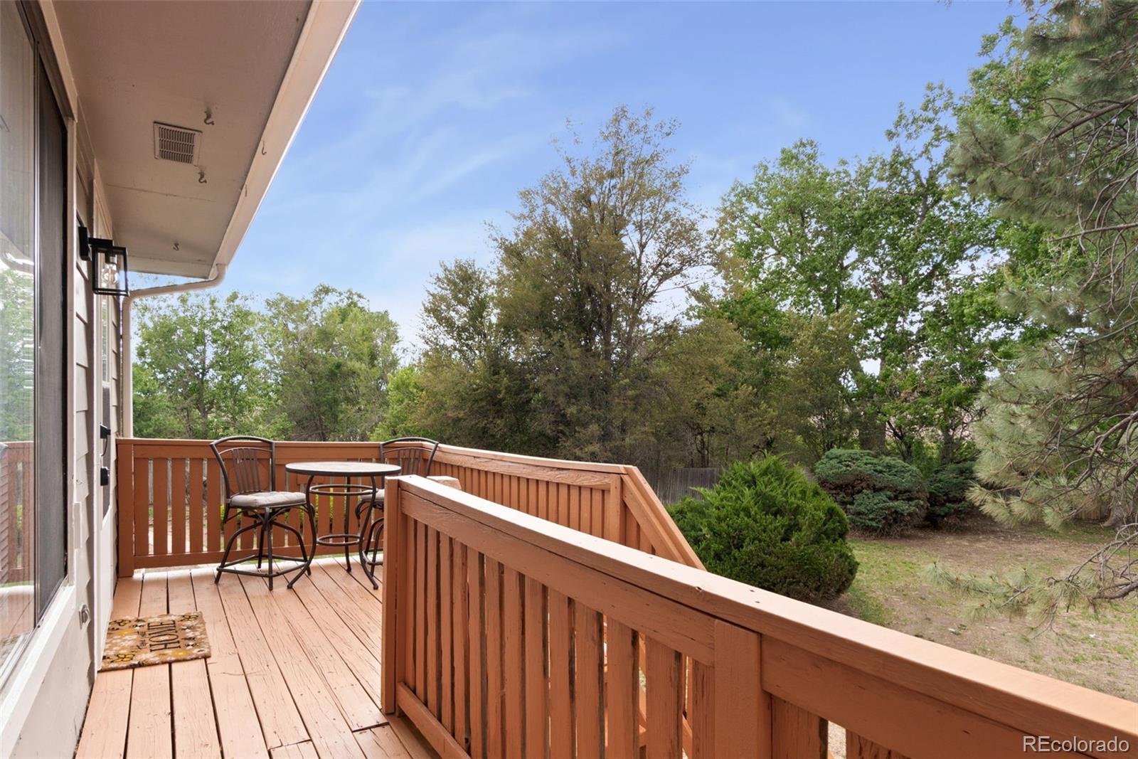 MLS Image #13 for 7889  york street,denver, Colorado