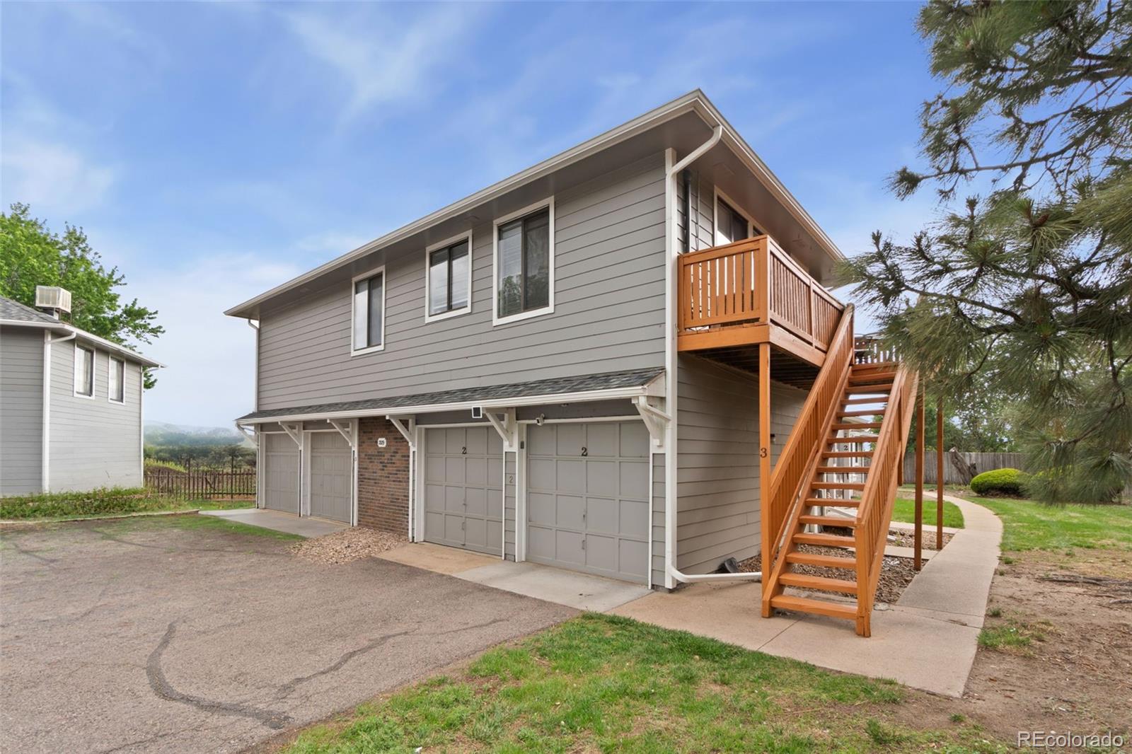 MLS Image #18 for 7889  york street 3,denver, Colorado
