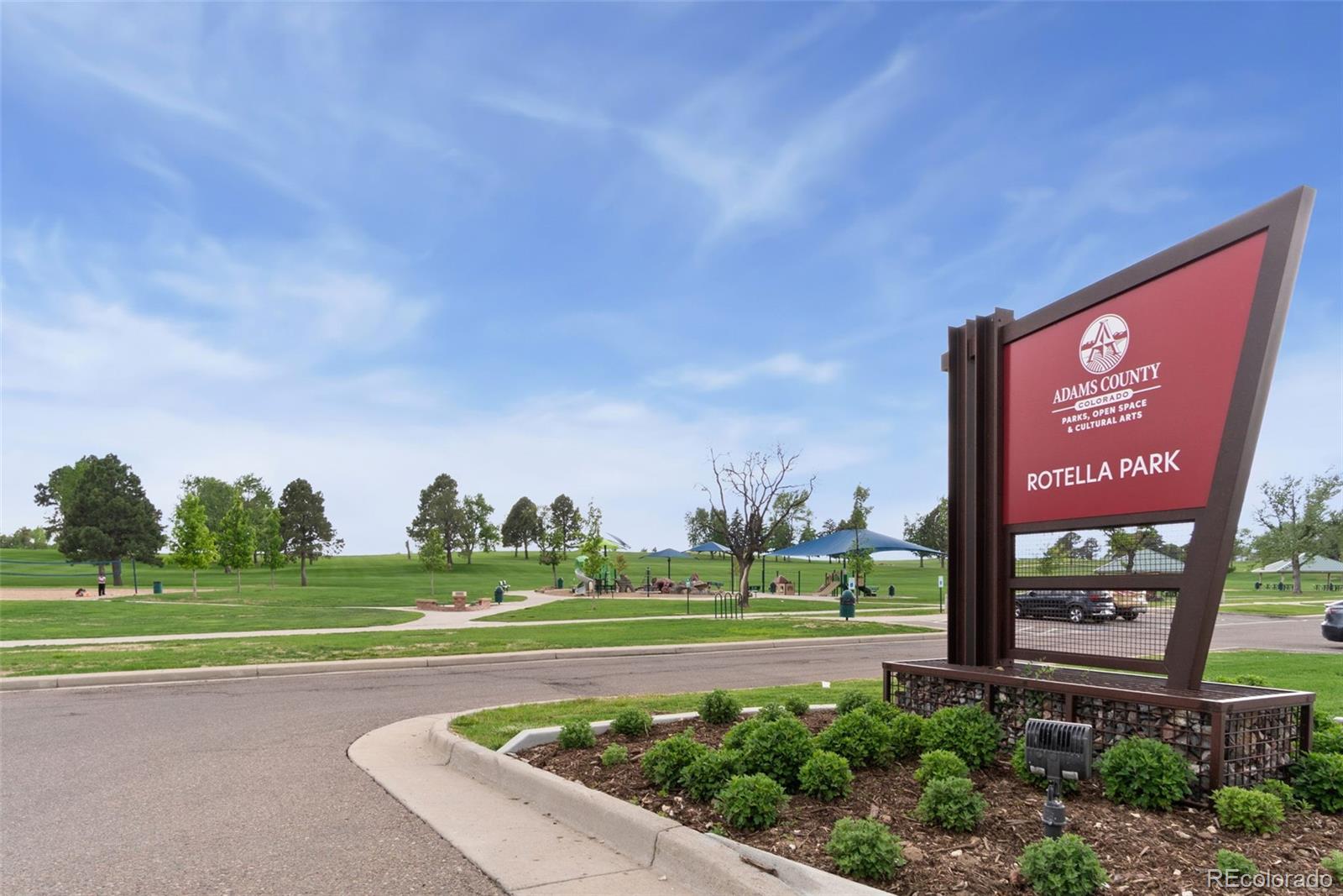 MLS Image #19 for 7889  york street 3,denver, Colorado