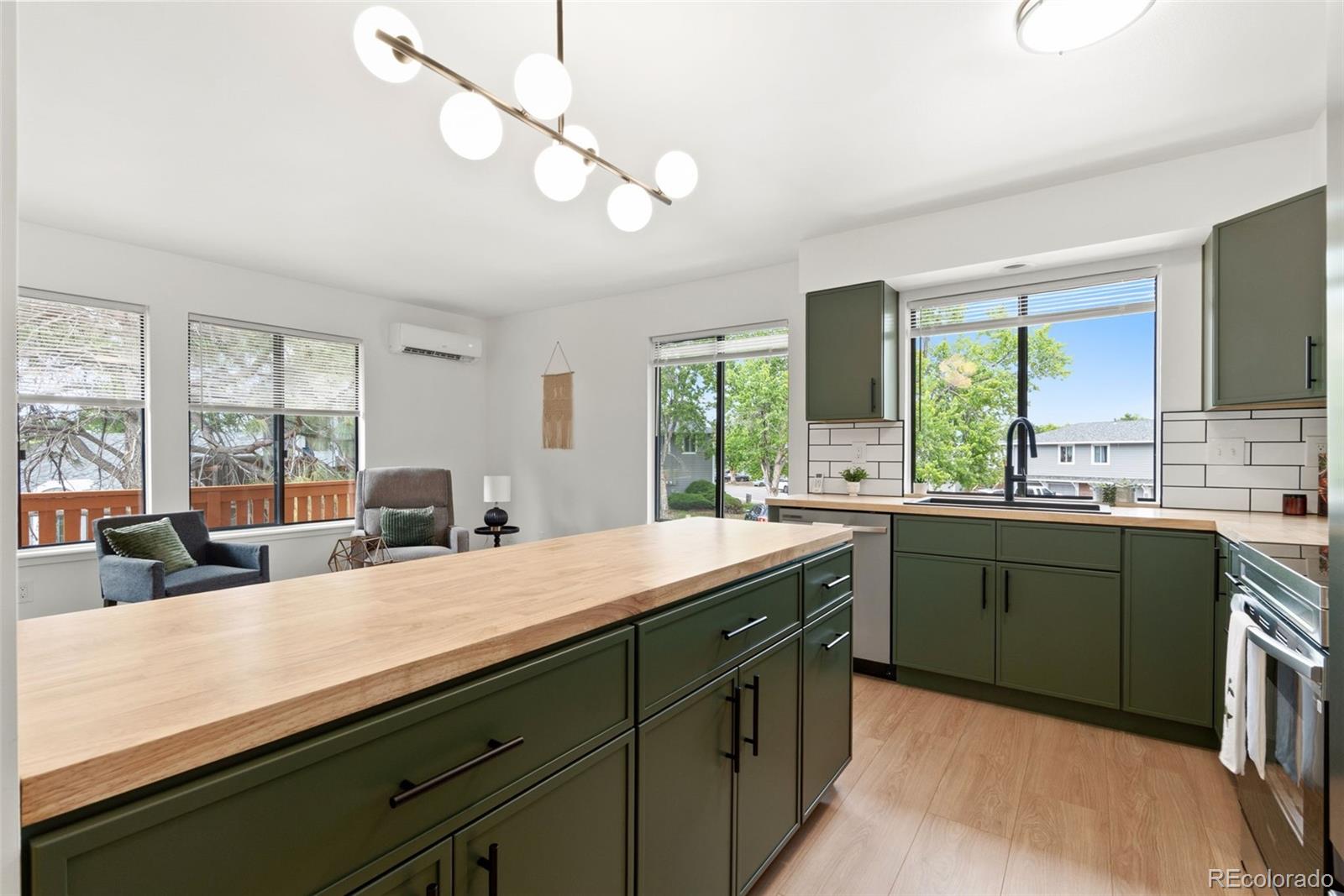 MLS Image #2 for 7889  york street,denver, Colorado
