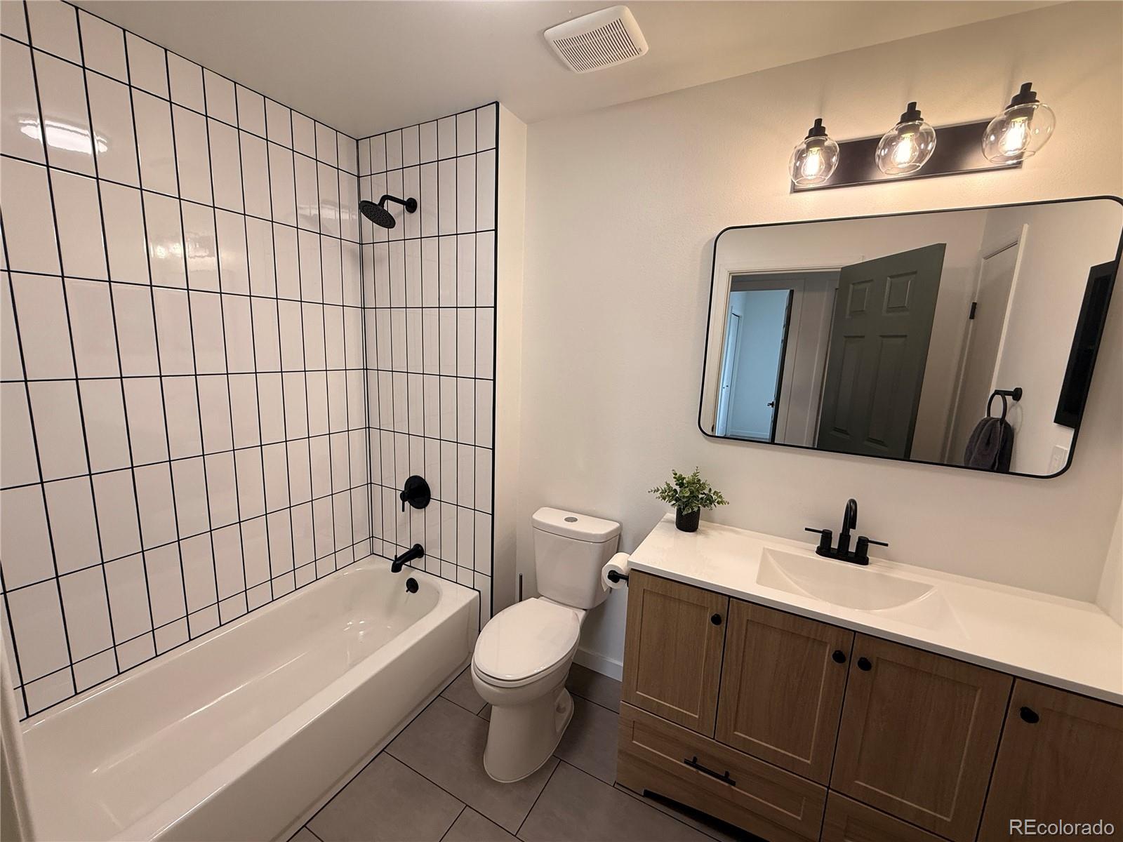 MLS Image #21 for 7889  york street 3,denver, Colorado