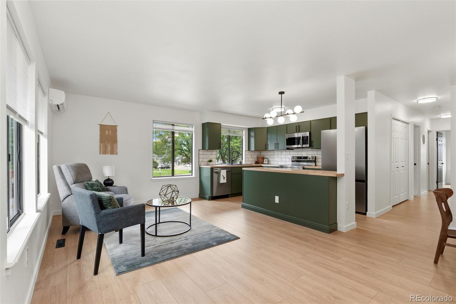 MLS Image #3 for 7889  york street,denver, Colorado