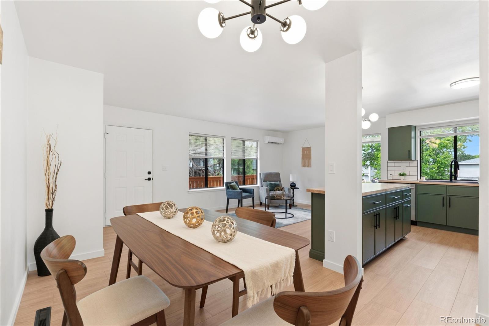 MLS Image #4 for 7889  york street,denver, Colorado