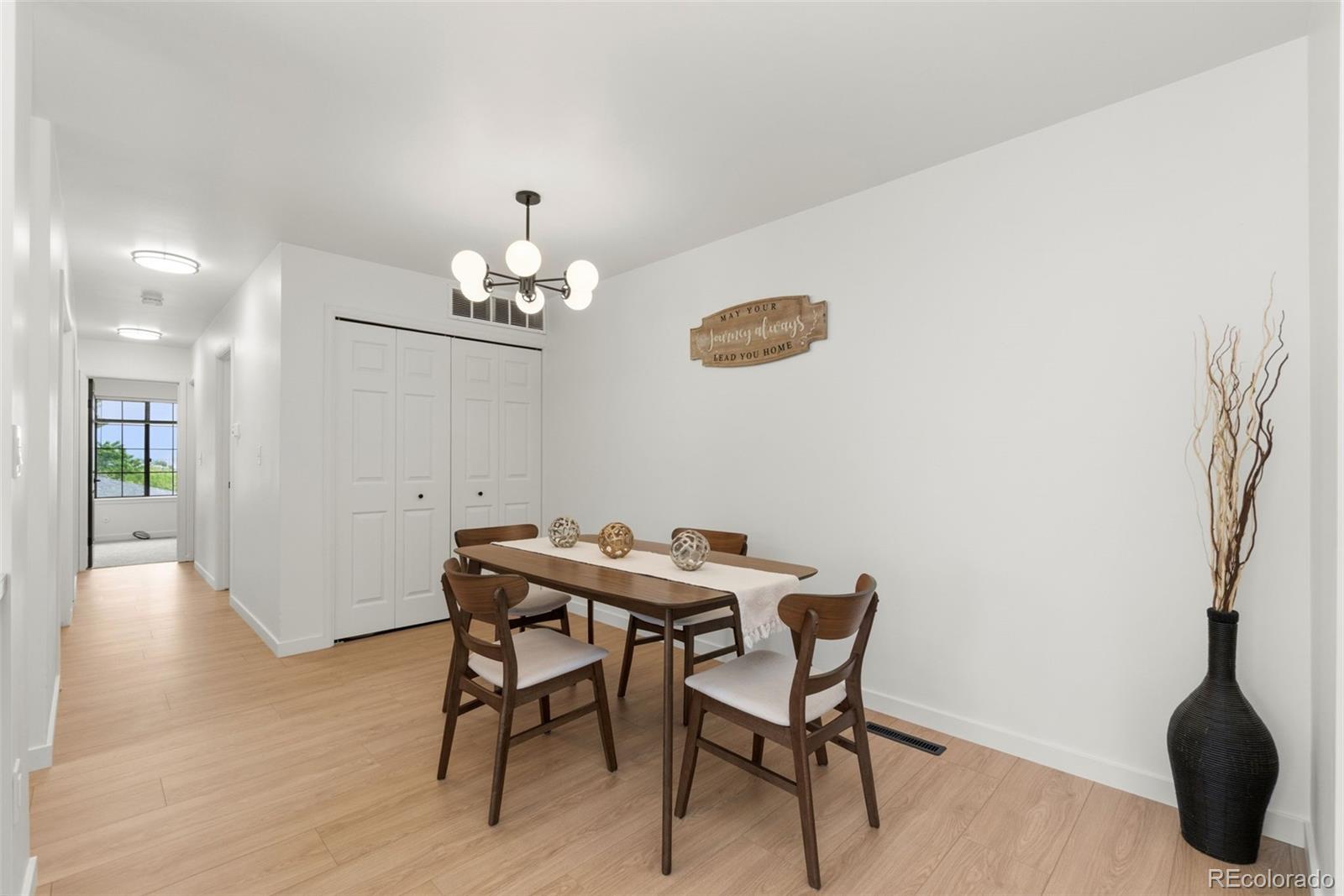 MLS Image #5 for 7889  york street,denver, Colorado