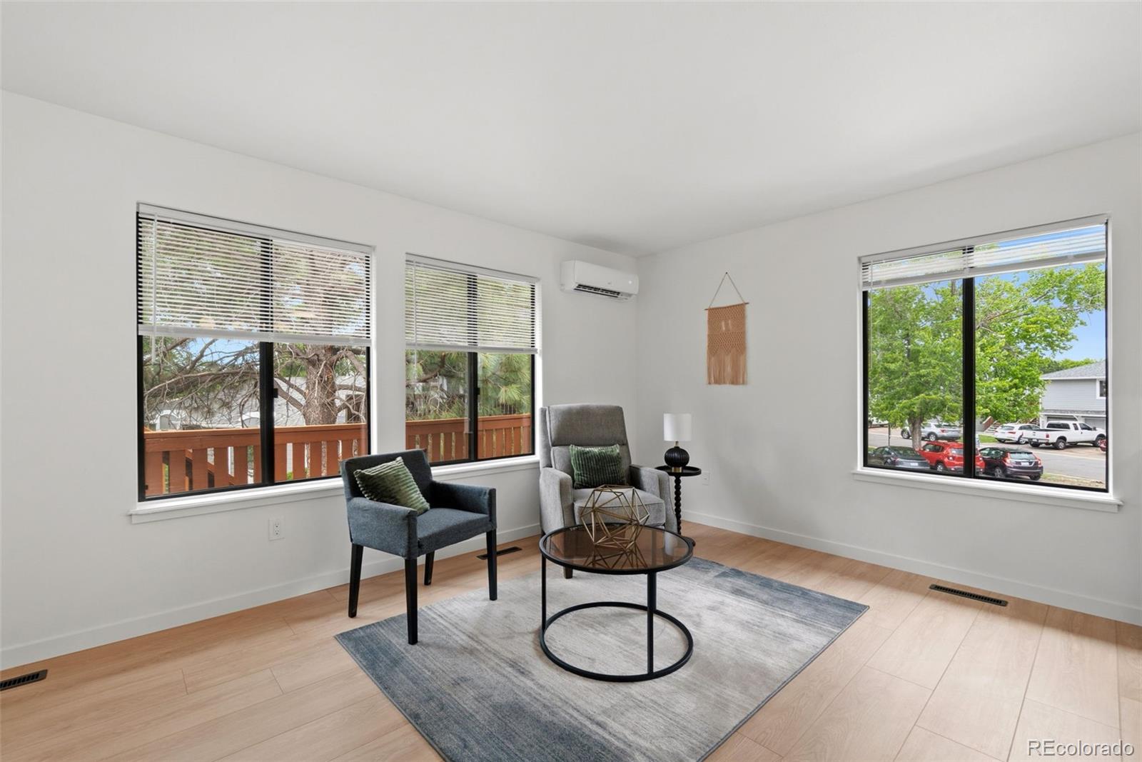 MLS Image #6 for 7889  york street,denver, Colorado