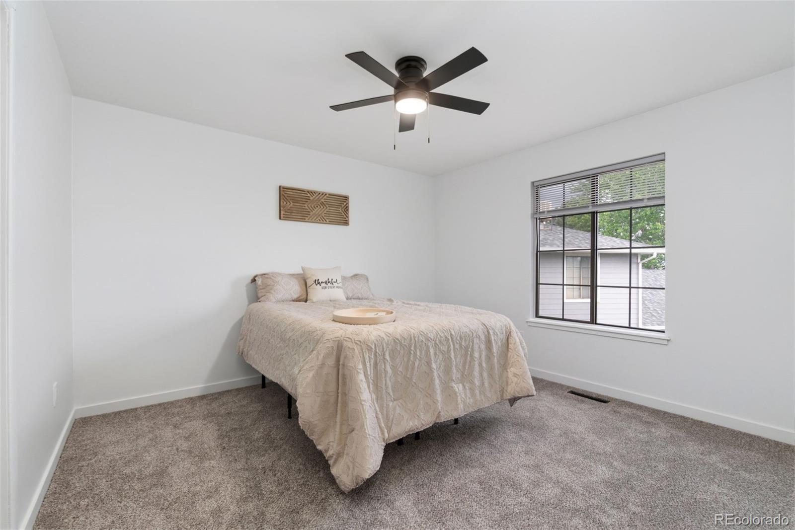 MLS Image #8 for 7889  york street,denver, Colorado