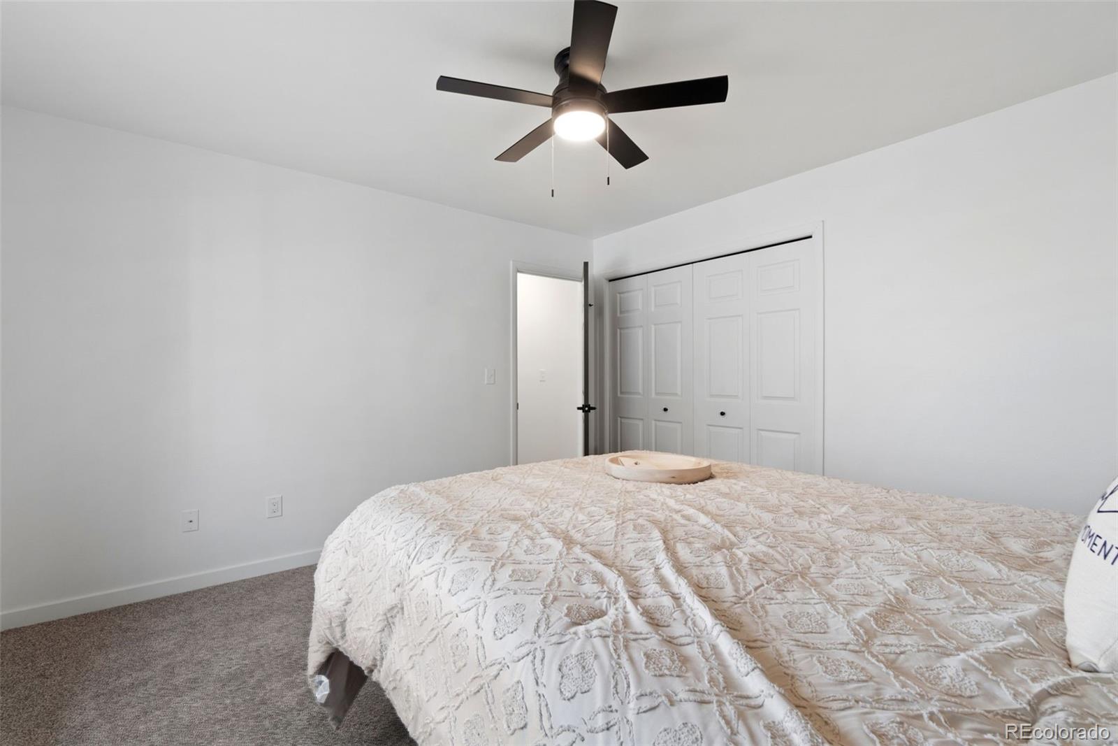 MLS Image #9 for 7889  york street,denver, Colorado