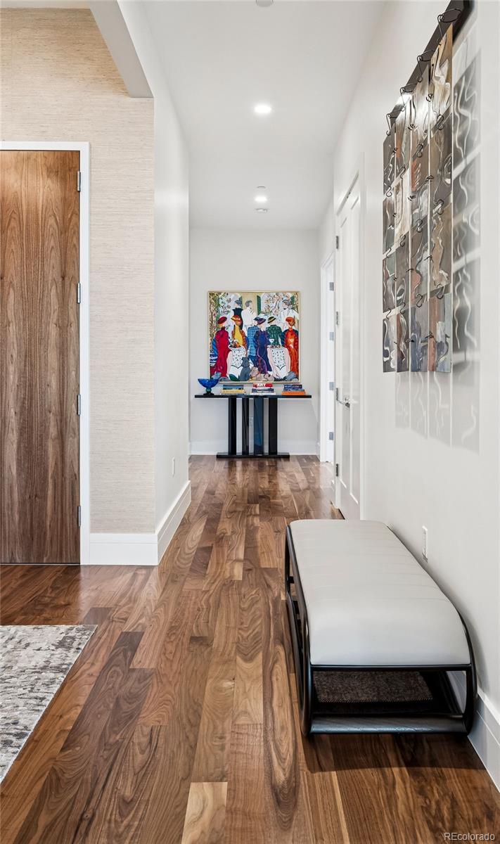 MLS Image #15 for 250  columbine street,denver, Colorado