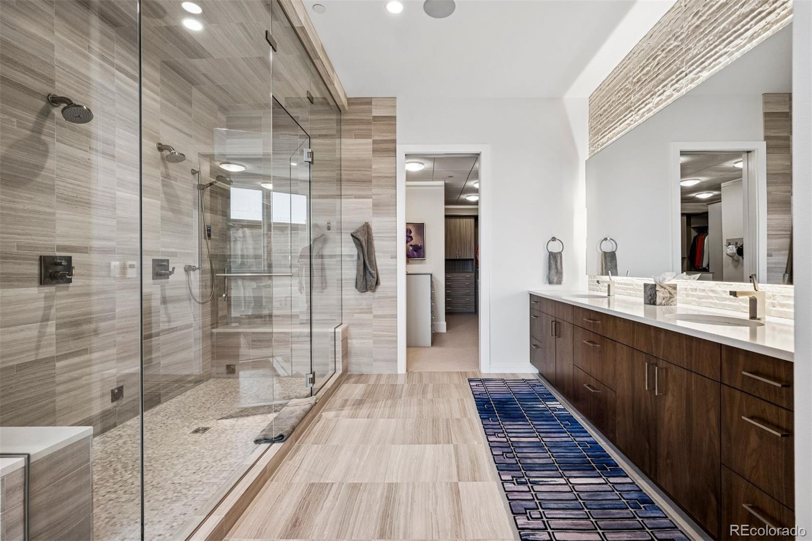 MLS Image #18 for 250  columbine street,denver, Colorado