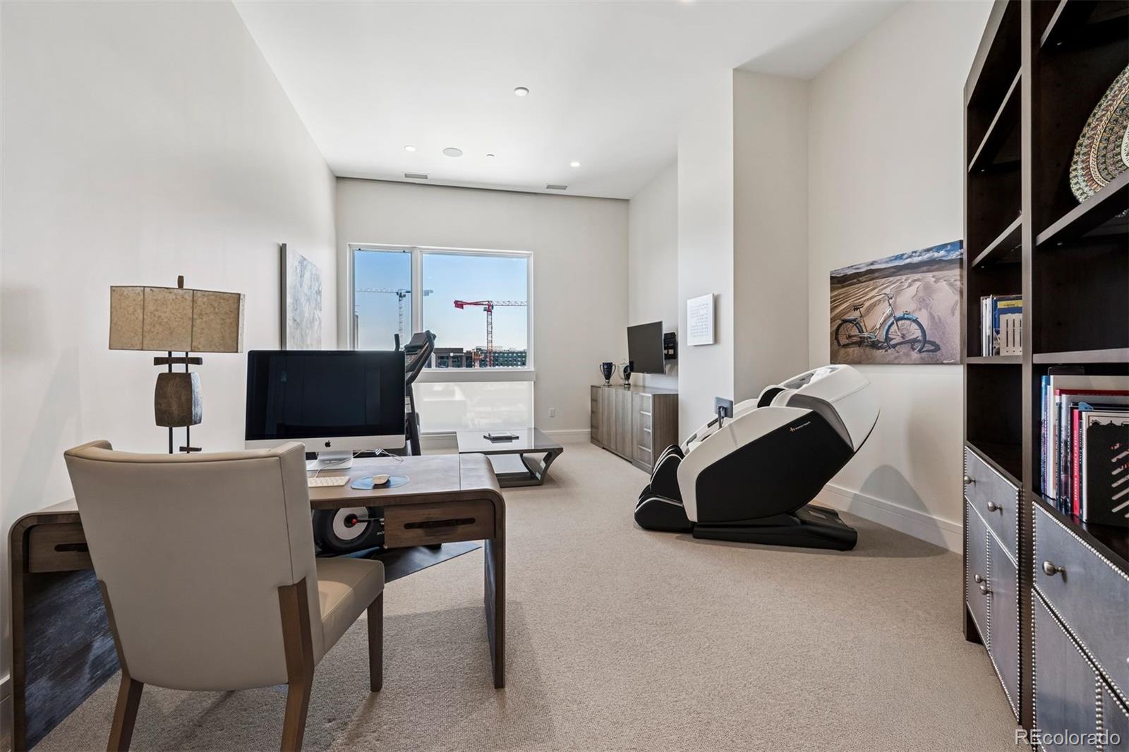 MLS Image #22 for 250  columbine street,denver, Colorado