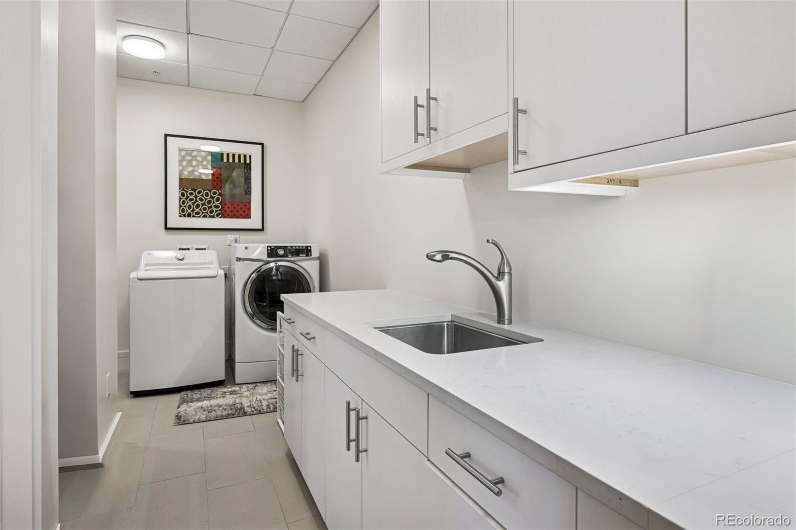 MLS Image #23 for 250  columbine street,denver, Colorado
