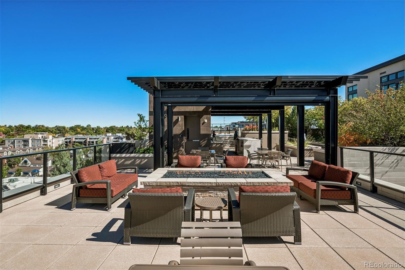 MLS Image #27 for 250  columbine street,denver, Colorado