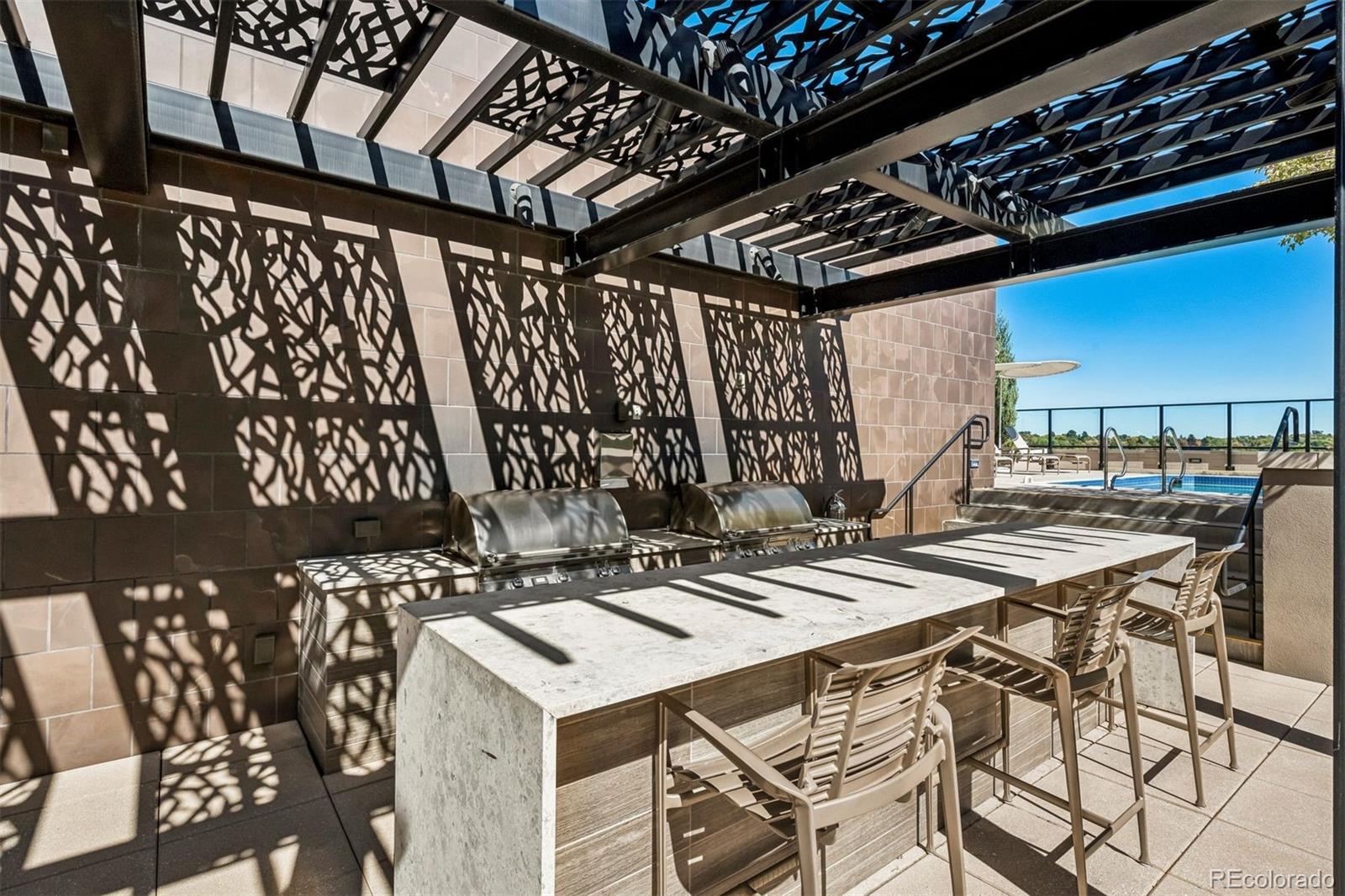MLS Image #28 for 250  columbine street,denver, Colorado