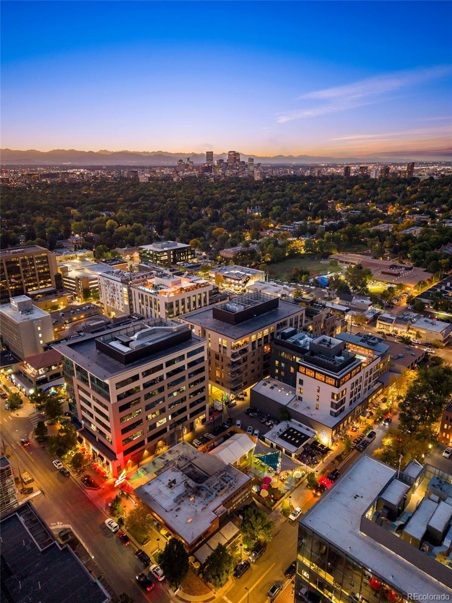 MLS Image #29 for 250  columbine street,denver, Colorado