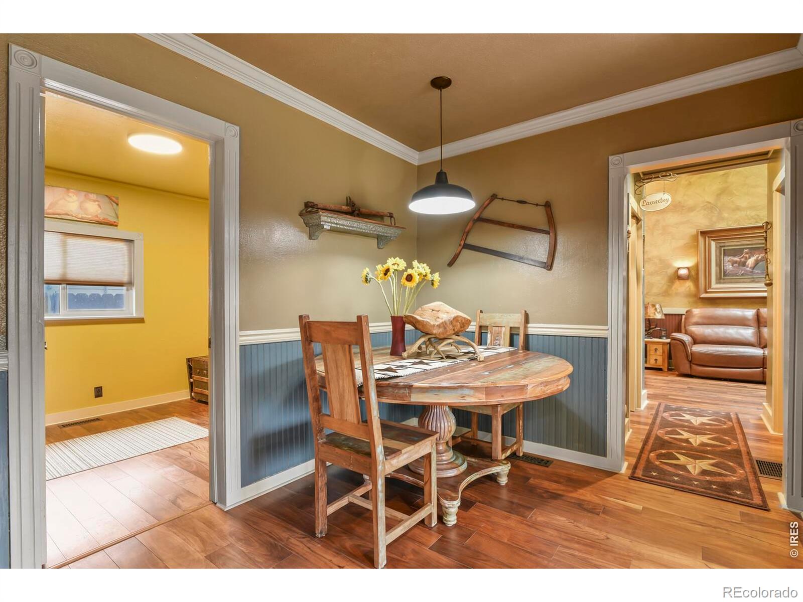 MLS Image #10 for 417  2nd street,fort lupton, Colorado