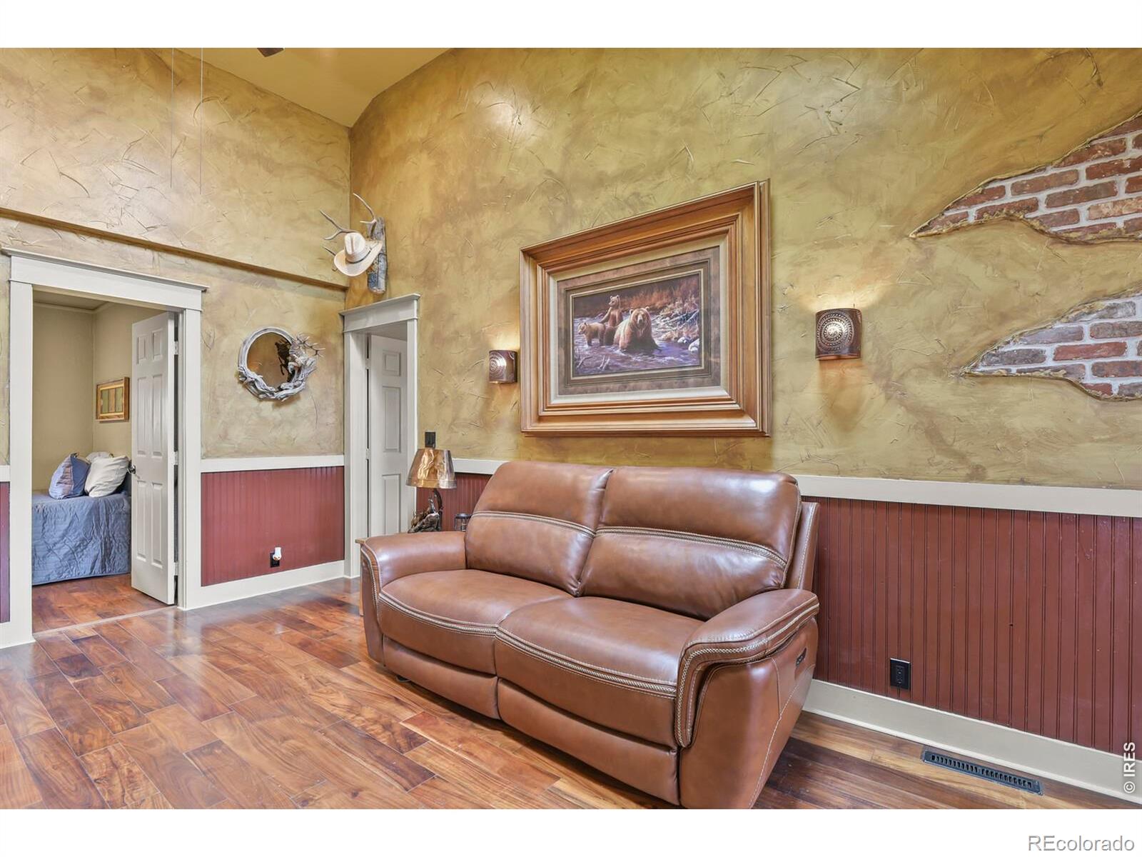 MLS Image #11 for 417  2nd street,fort lupton, Colorado
