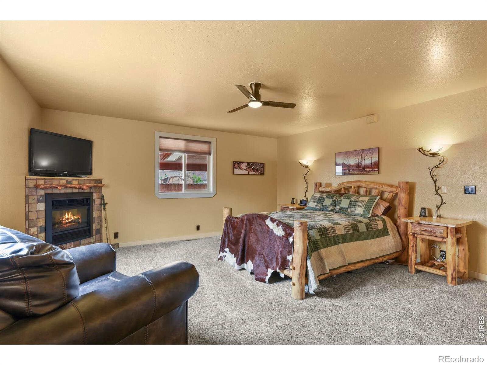 MLS Image #12 for 417  2nd street,fort lupton, Colorado