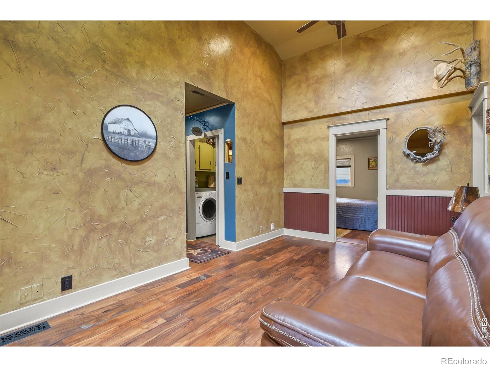 MLS Image #13 for 417  2nd street,fort lupton, Colorado