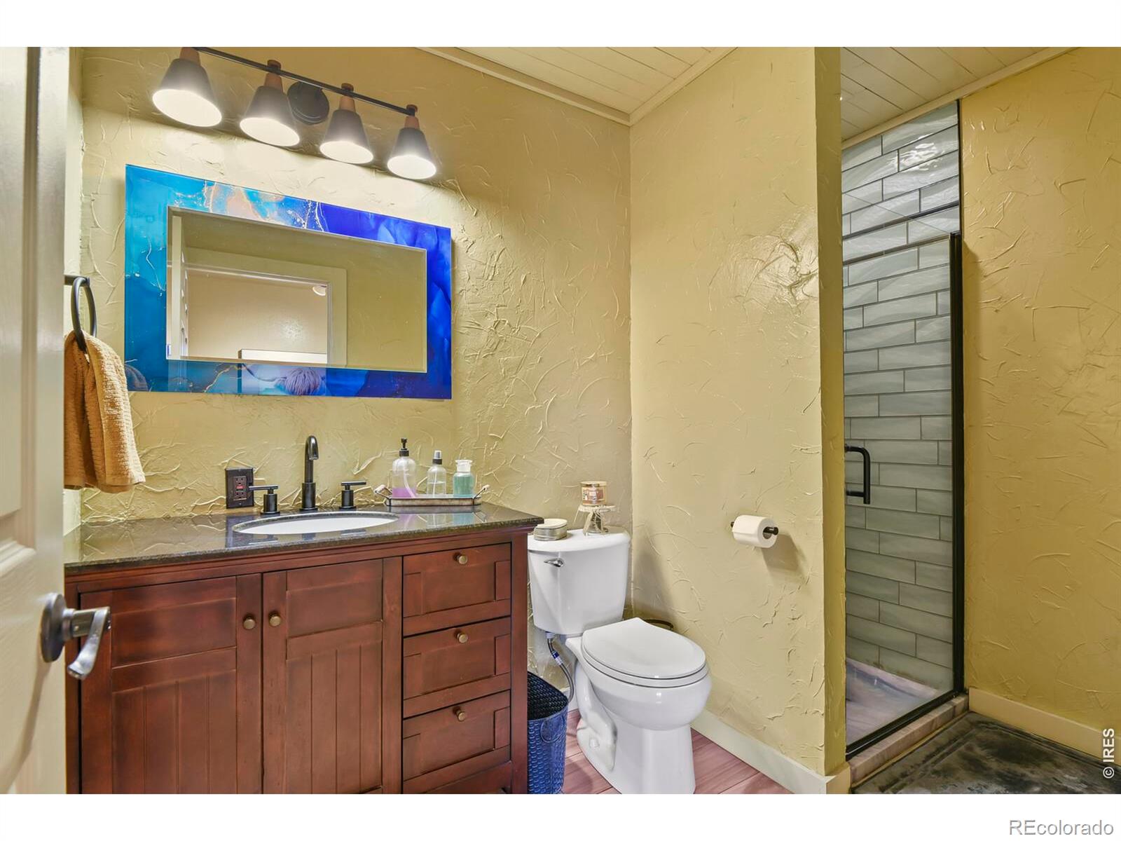 MLS Image #14 for 417  2nd street,fort lupton, Colorado