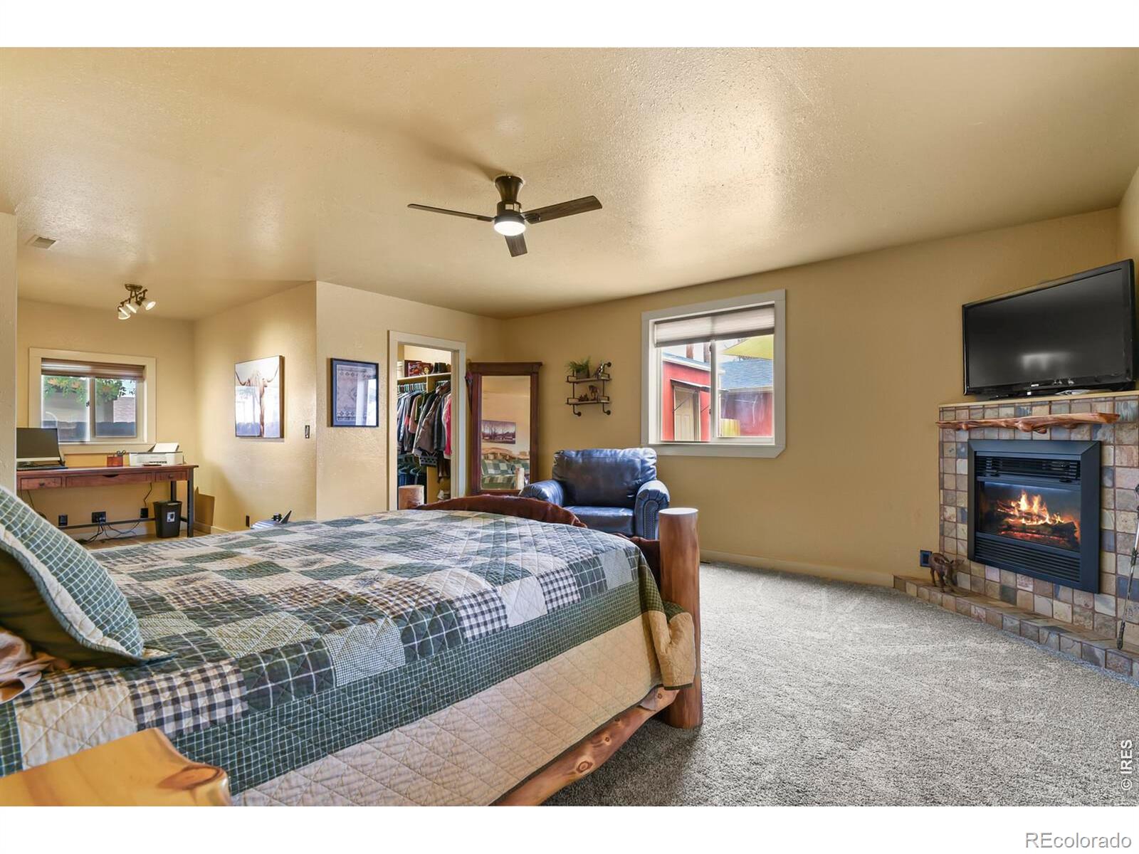 MLS Image #15 for 417  2nd street,fort lupton, Colorado