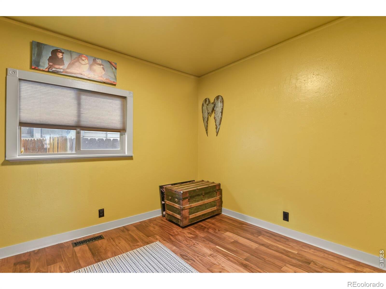 MLS Image #16 for 417  2nd street,fort lupton, Colorado