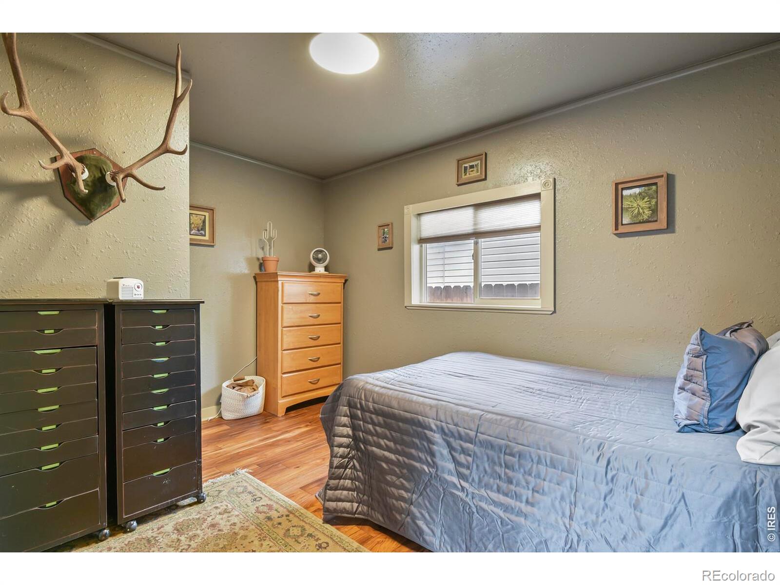 MLS Image #17 for 417  2nd street,fort lupton, Colorado