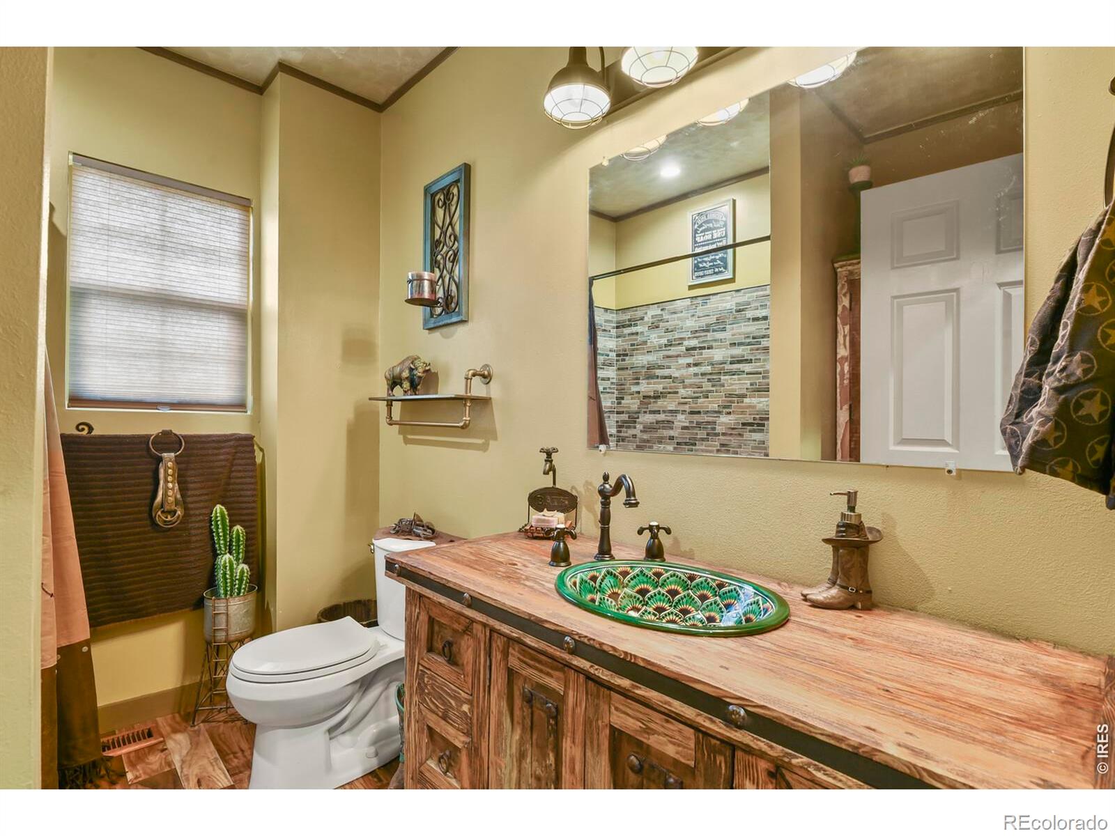 MLS Image #18 for 417  2nd street,fort lupton, Colorado
