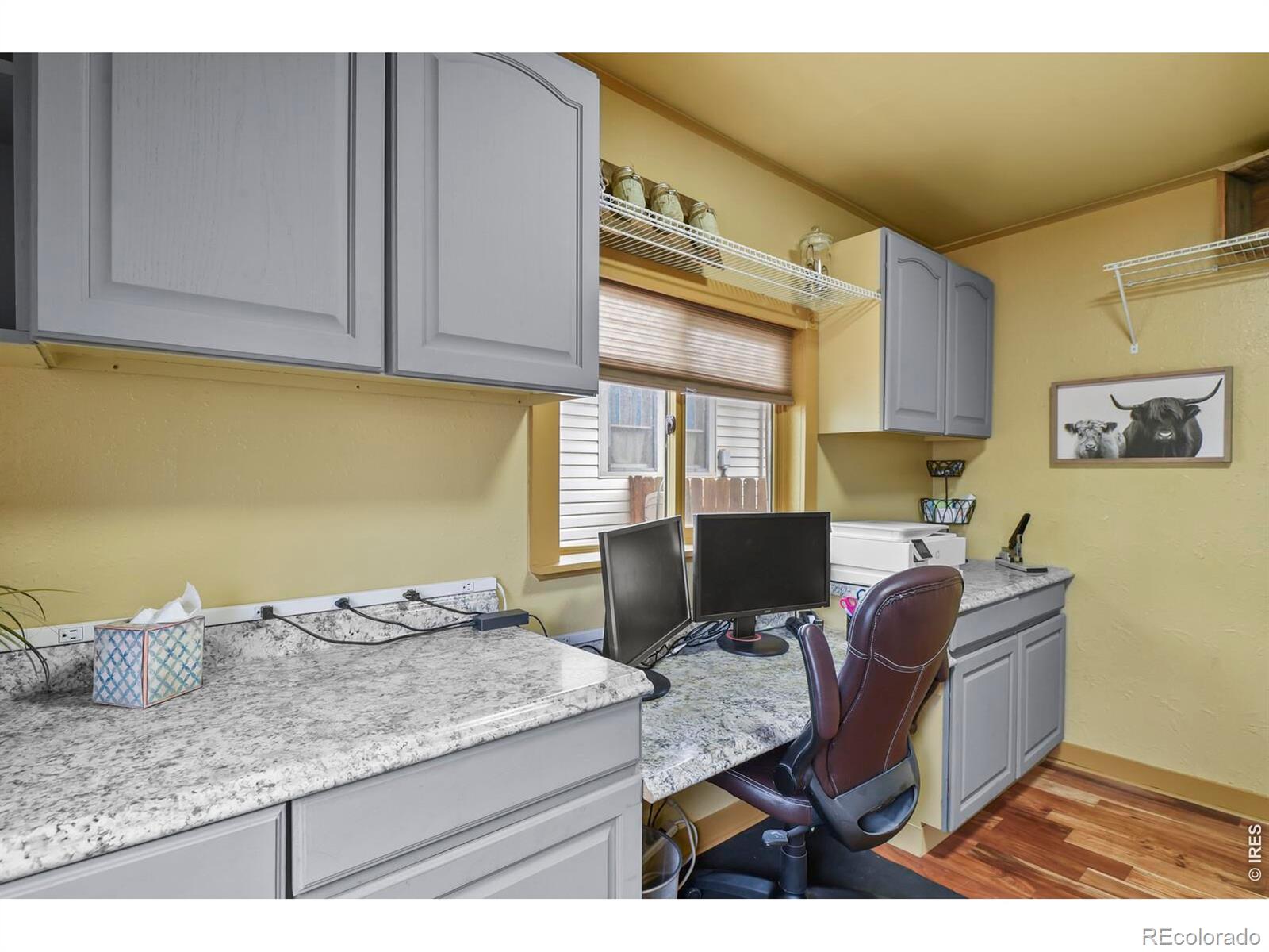 MLS Image #19 for 417  2nd street,fort lupton, Colorado