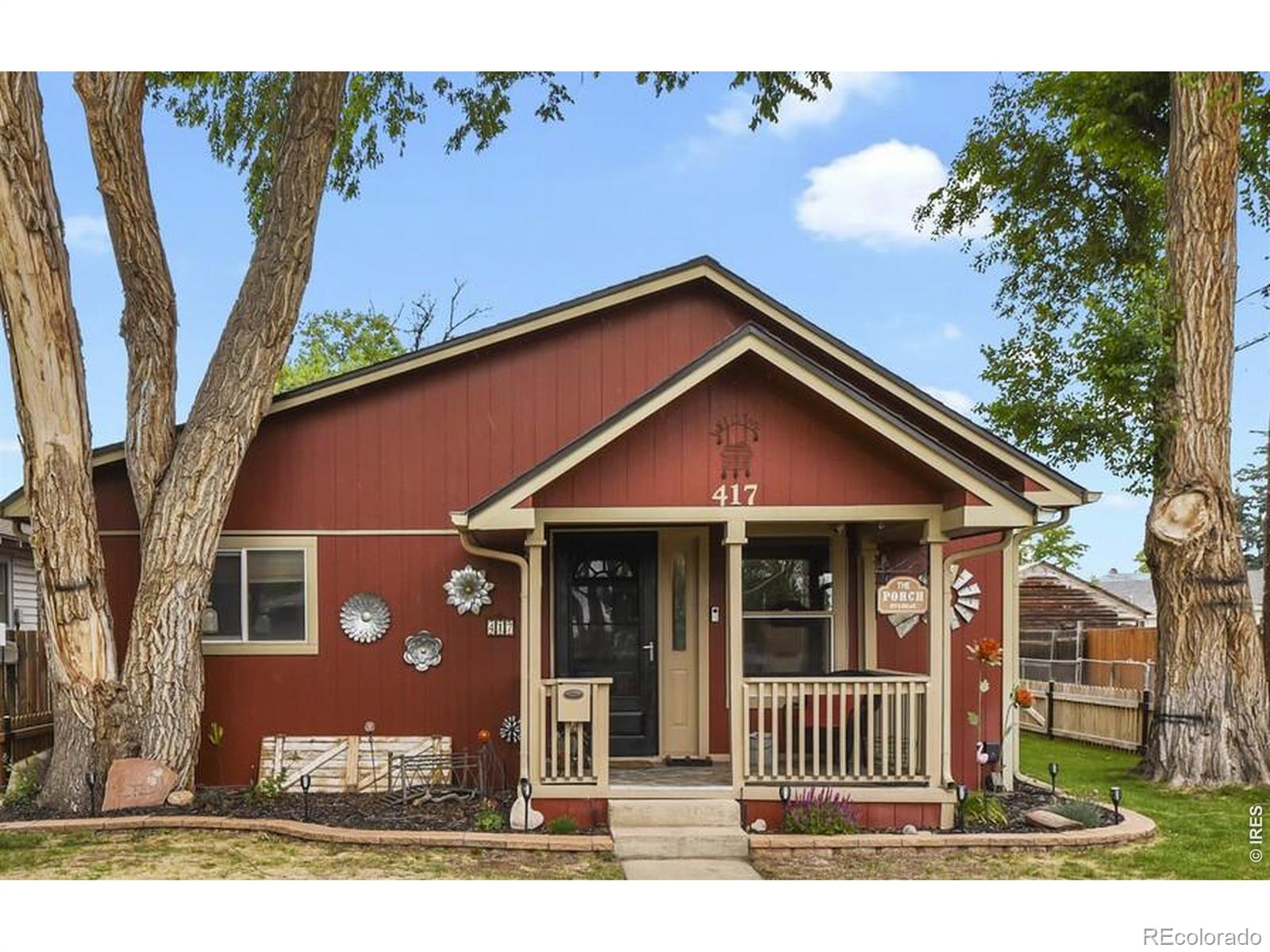 MLS Image #2 for 417  2nd street,fort lupton, Colorado