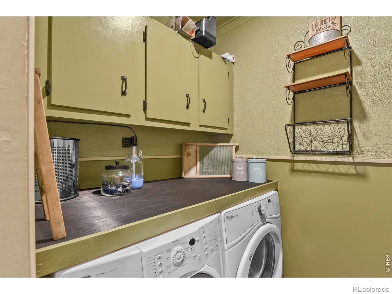 MLS Image #20 for 417  2nd street,fort lupton, Colorado