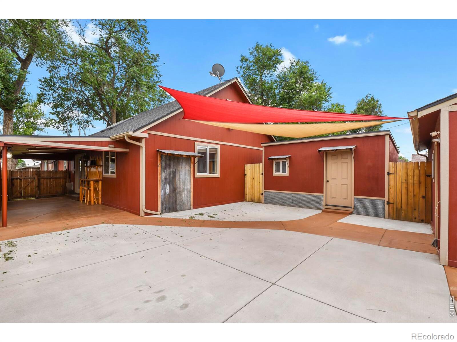 MLS Image #21 for 417  2nd street,fort lupton, Colorado