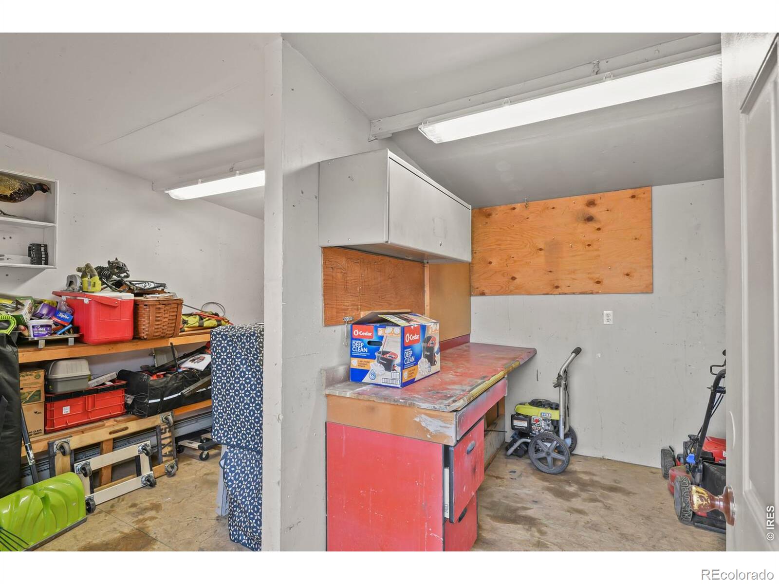 MLS Image #22 for 417  2nd street,fort lupton, Colorado