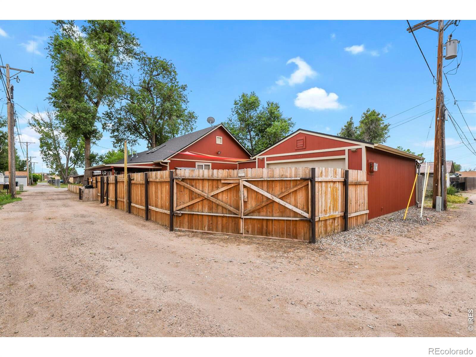 MLS Image #23 for 417  2nd street,fort lupton, Colorado