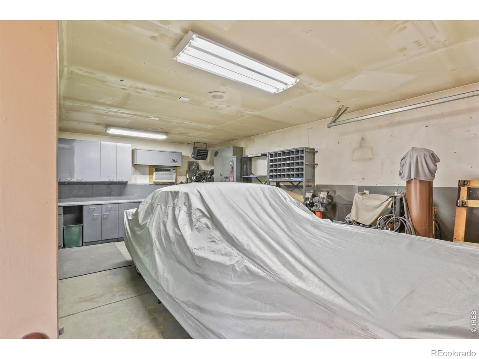 MLS Image #24 for 417  2nd street,fort lupton, Colorado