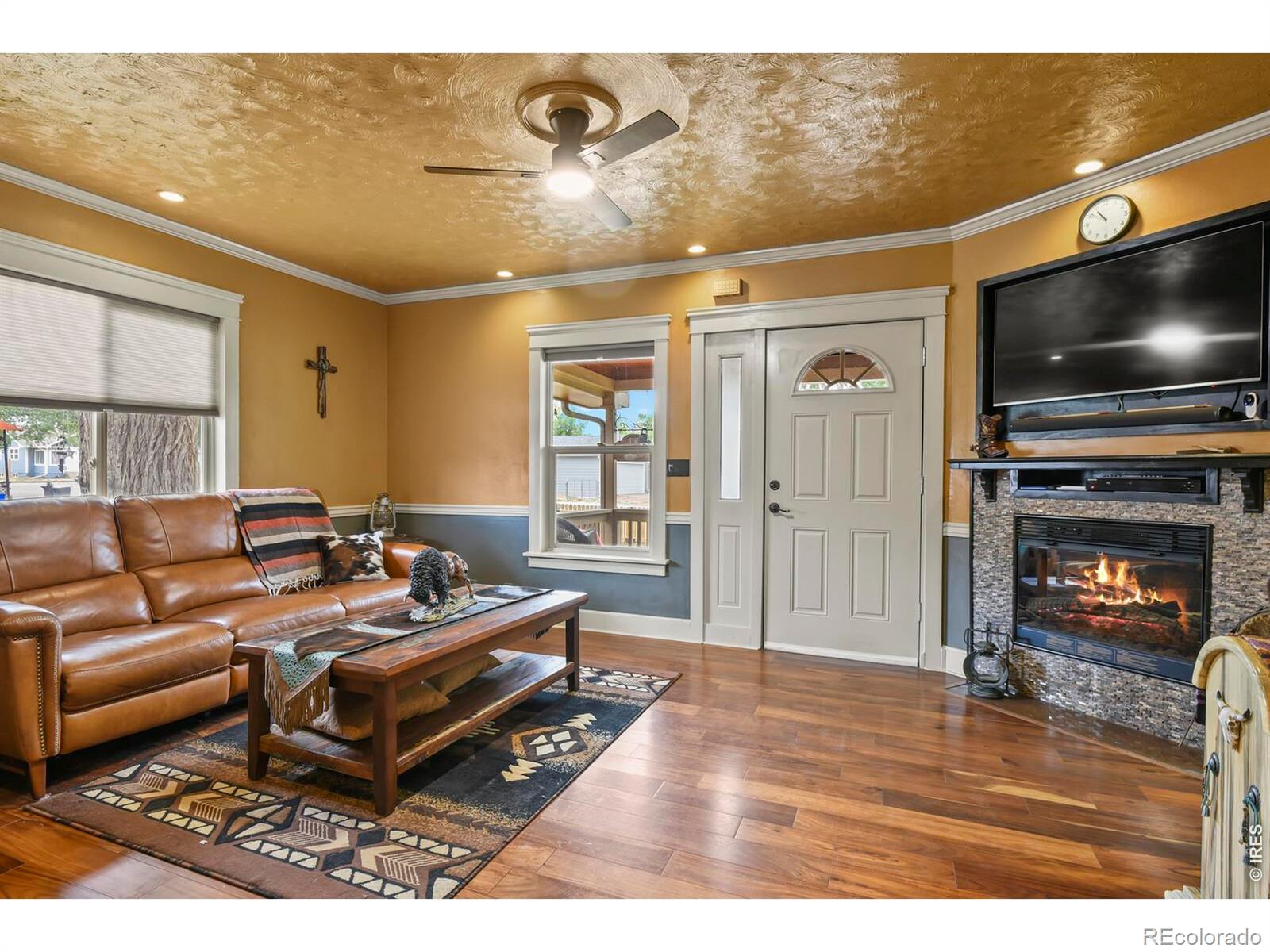 MLS Image #4 for 417  2nd street,fort lupton, Colorado