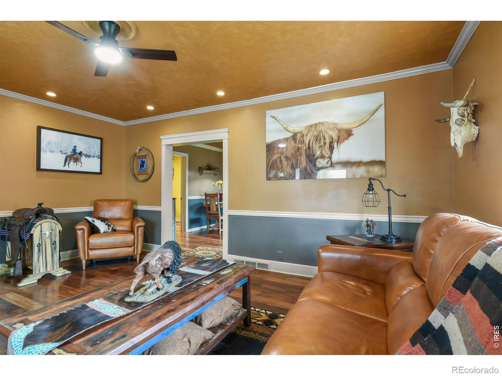 MLS Image #5 for 417  2nd street,fort lupton, Colorado