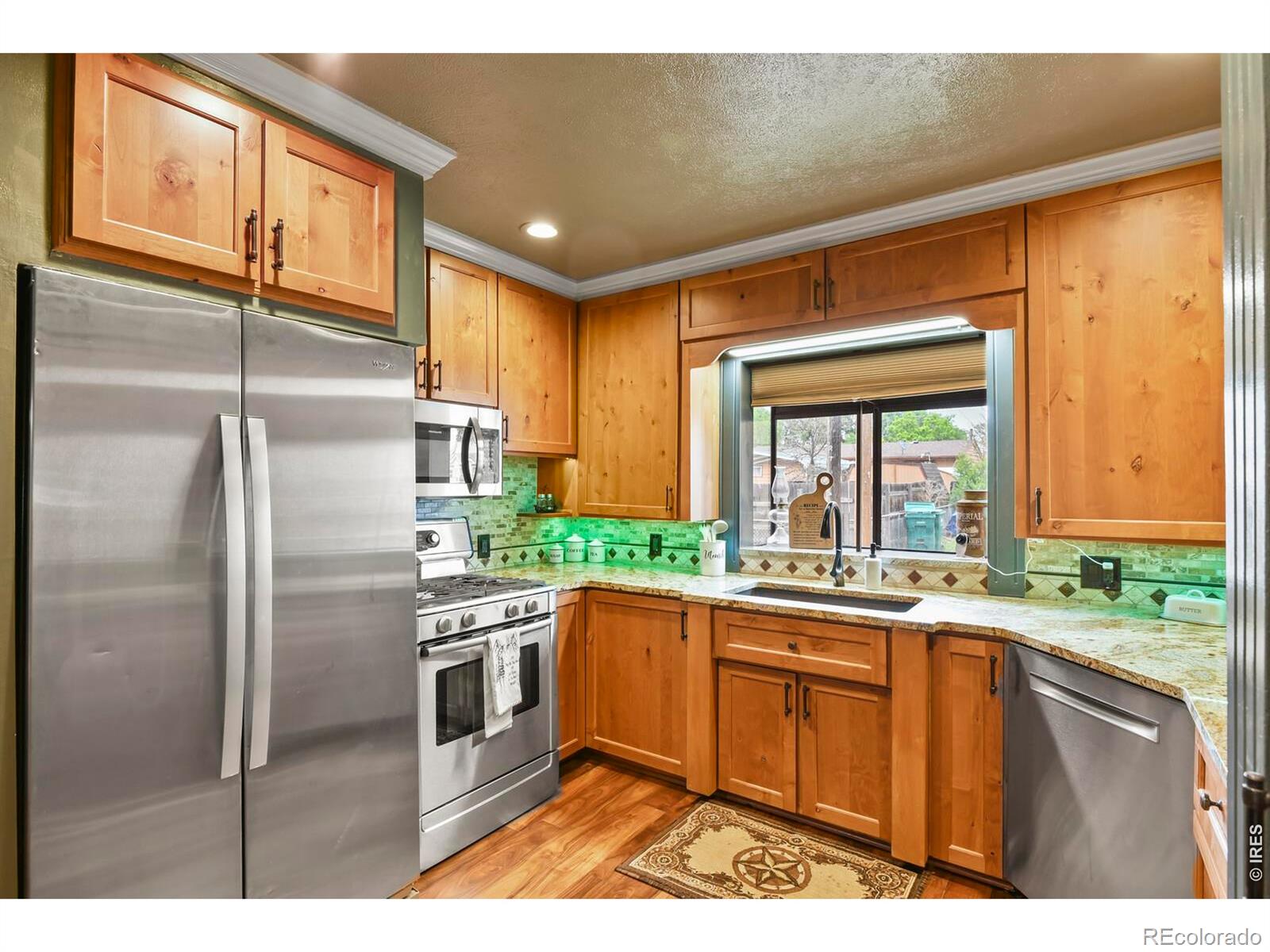 MLS Image #6 for 417  2nd street,fort lupton, Colorado