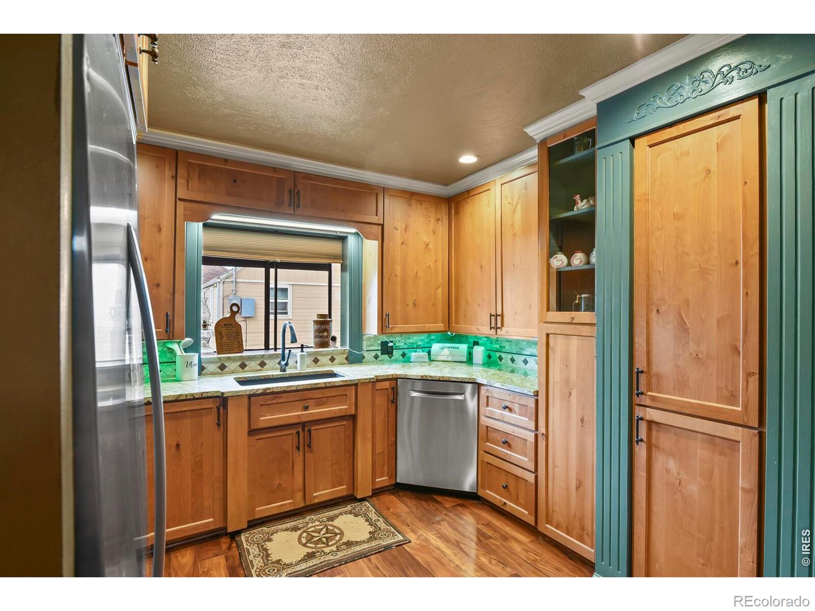 MLS Image #7 for 417  2nd street,fort lupton, Colorado