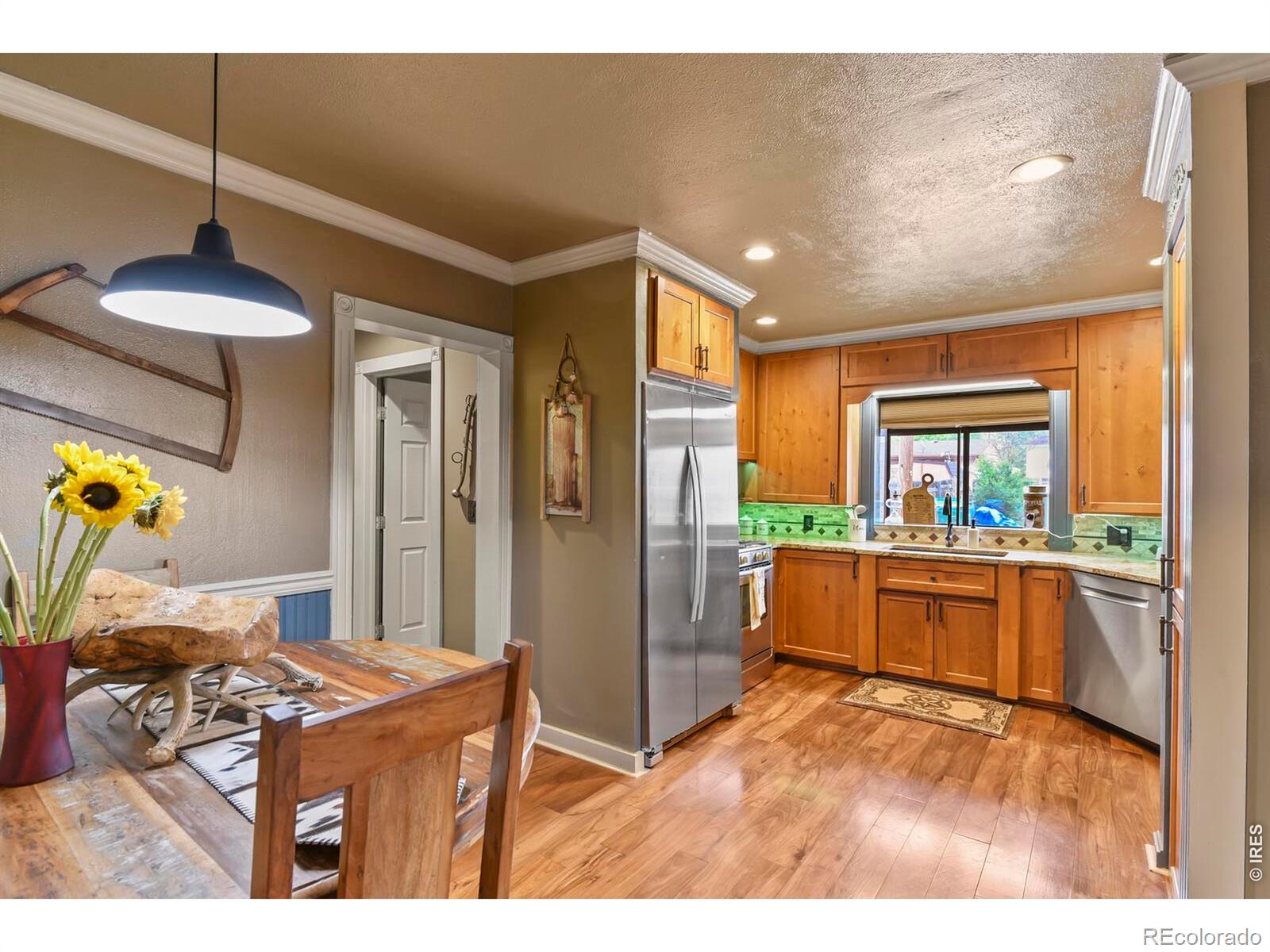 MLS Image #8 for 417  2nd street,fort lupton, Colorado