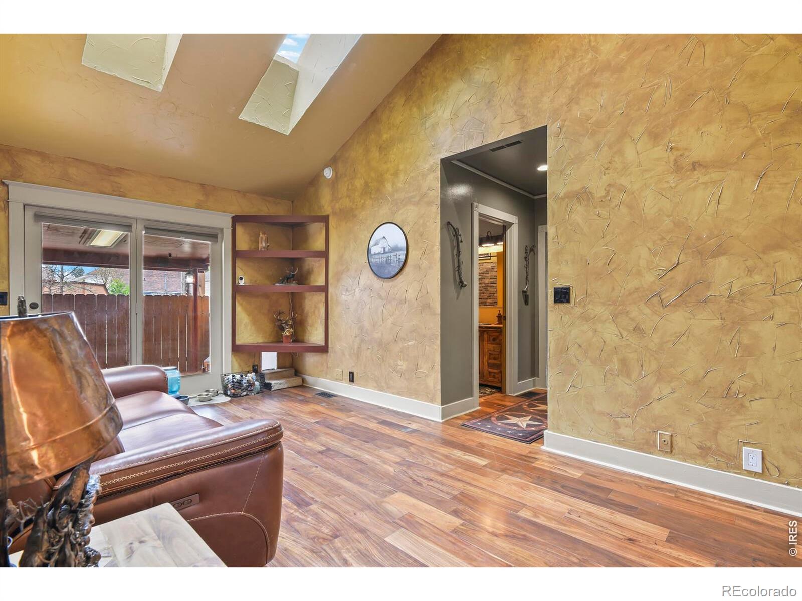 MLS Image #9 for 417  2nd street,fort lupton, Colorado