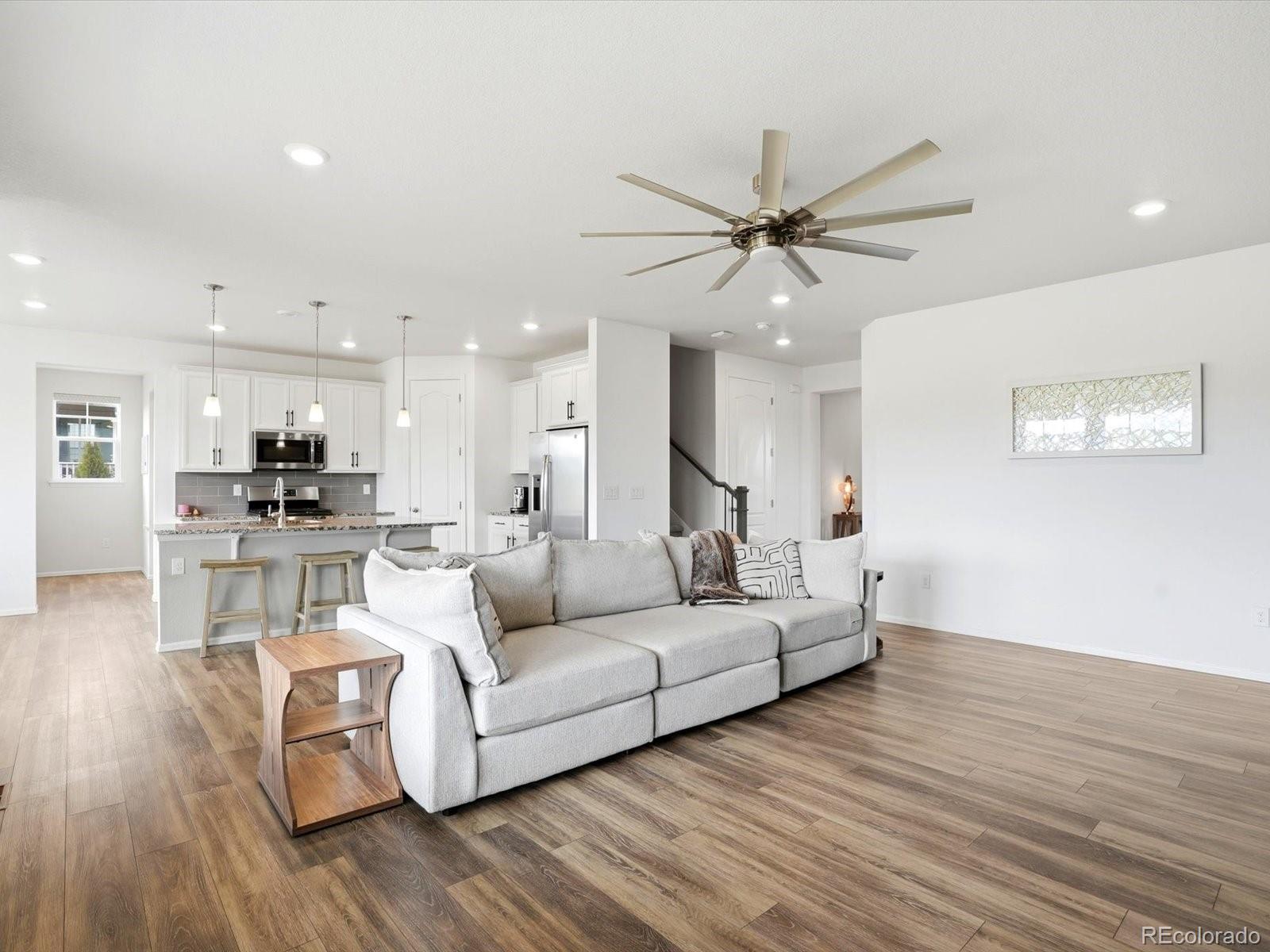 MLS Image #13 for 1313  black haw street,elizabeth, Colorado