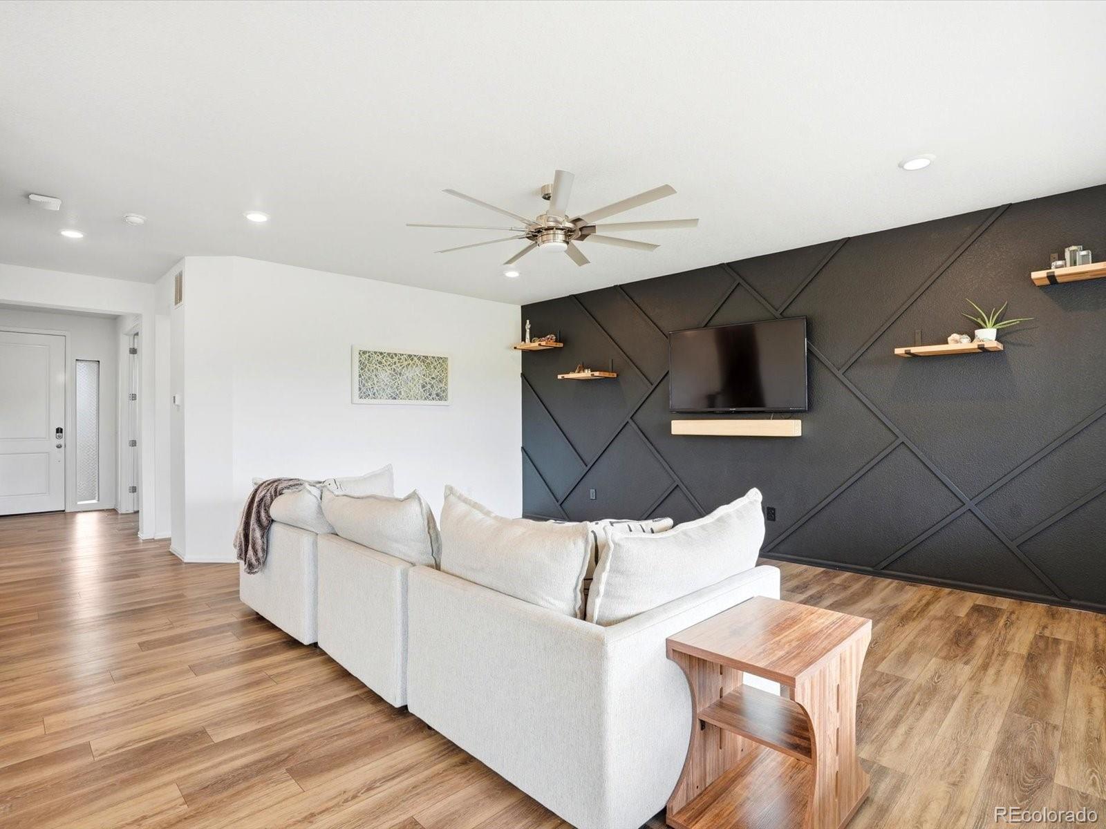 MLS Image #14 for 1313  black haw street,elizabeth, Colorado