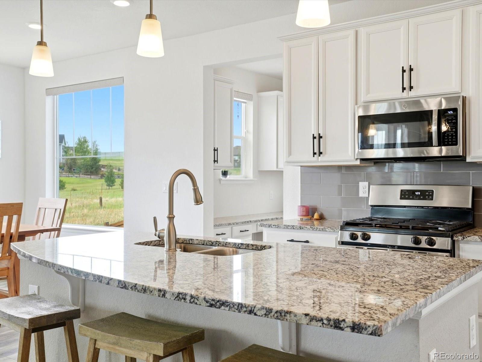 MLS Image #16 for 1313  black haw street,elizabeth, Colorado
