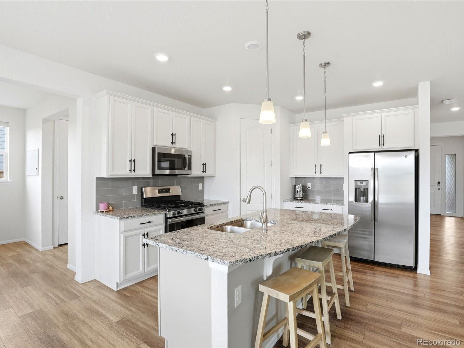 MLS Image #18 for 1313  black haw street,elizabeth, Colorado