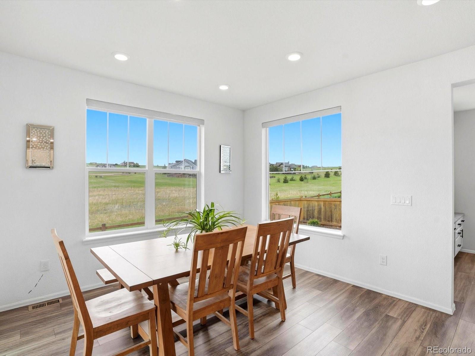 MLS Image #19 for 1313  black haw street,elizabeth, Colorado