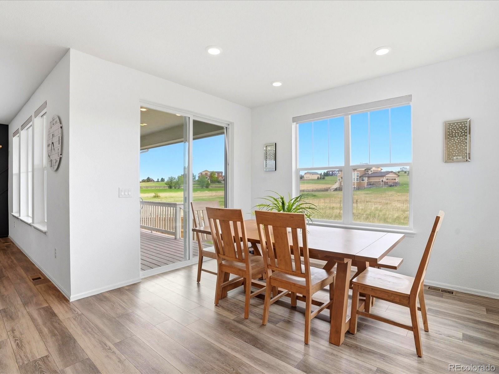 MLS Image #20 for 1313  black haw street,elizabeth, Colorado