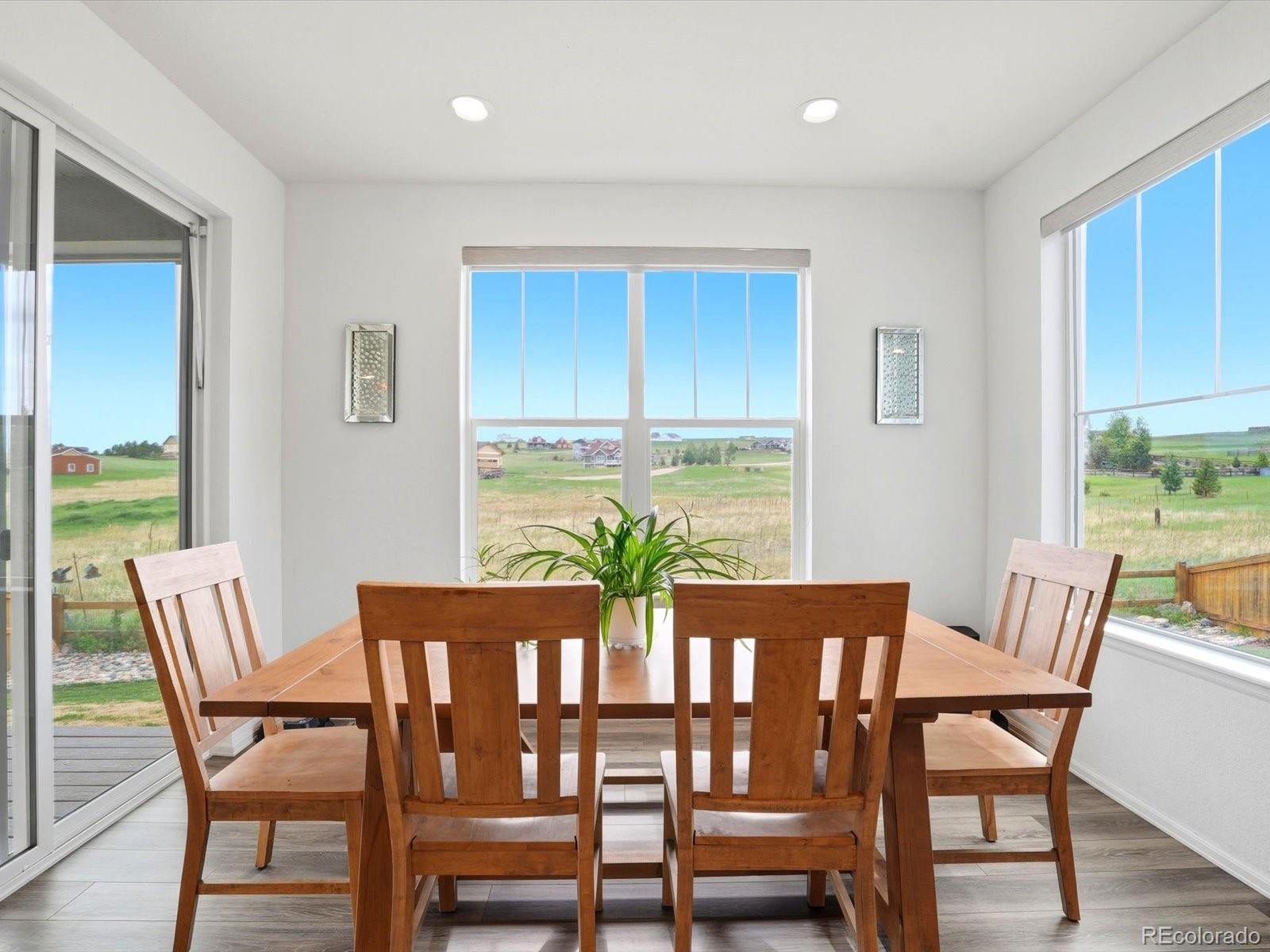 MLS Image #21 for 1313  black haw street,elizabeth, Colorado